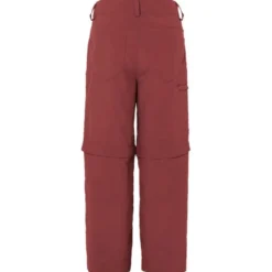 Detective Antimos Zip-Off Hose Kinder