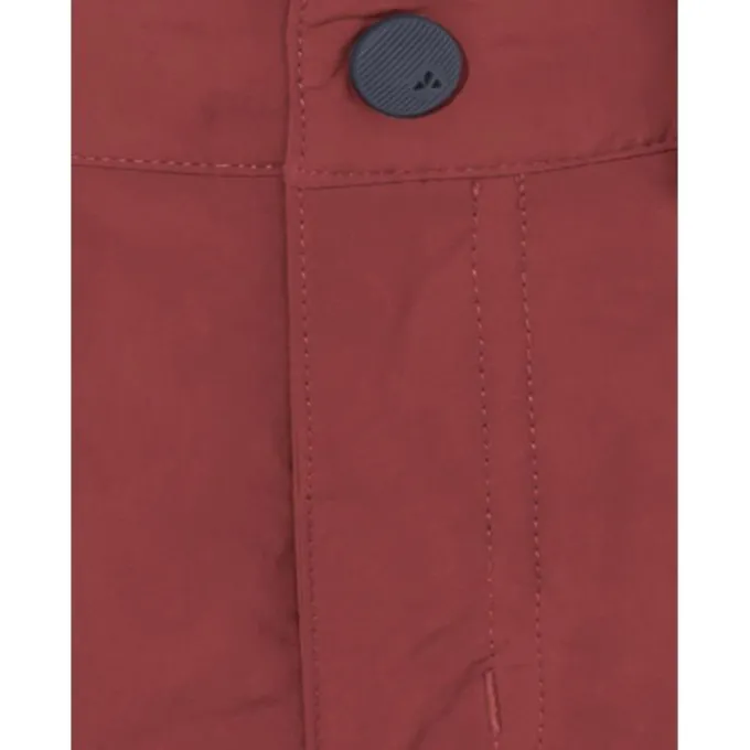 Detective Antimos Zip-Off Hose Kinder
