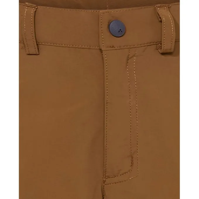 Detective Antimos Zip-Off Hose Kinder