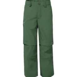 Detective Antimos Zip-Off Hose Kinder