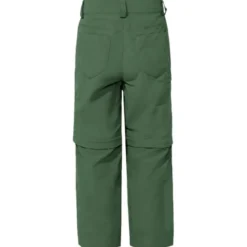 Detective Antimos Zip-Off Hose Kinder