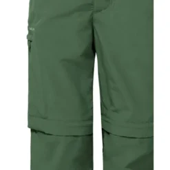 Detective Antimos Zip-Off Hose Kinder