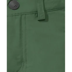 Detective Antimos Zip-Off Hose Kinder