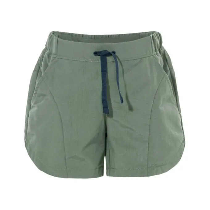 Detective Shorts Kinder