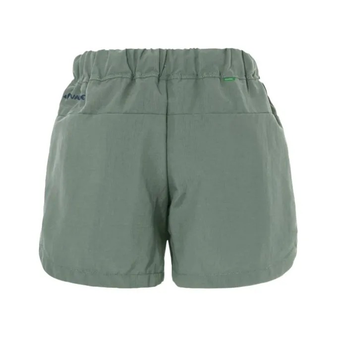 Detective Shorts Kinder