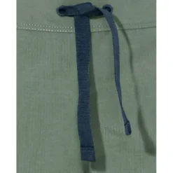 Detective Shorts Kinder