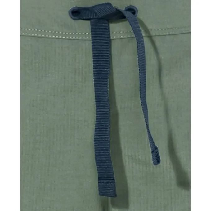 Detective Shorts Kinder