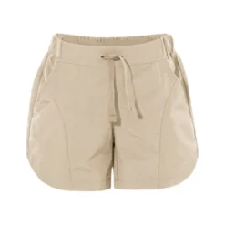 Detective Shorts Kinder
