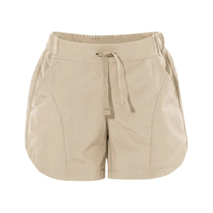 Detective Shorts Kinder