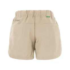 Detective Shorts Kinder