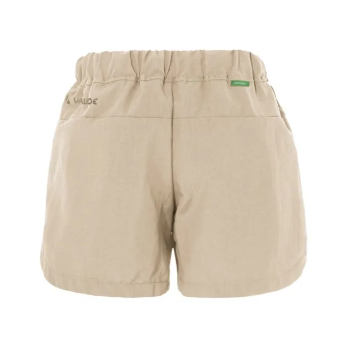 Detective Shorts Kinder
