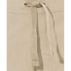 Detective Shorts Kinder