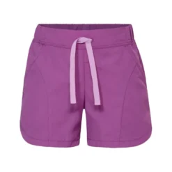 Detective Shorts Kinder