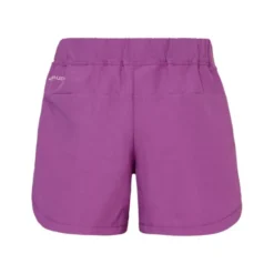 Detective Shorts Kinder