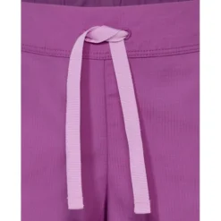 Detective Shorts Kinder