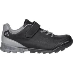 Downieville All Mountain Radschuhe