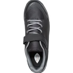 Downieville All Mountain Radschuhe