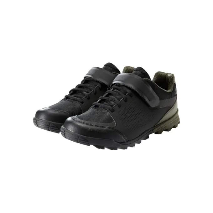 Downieville All Mountain Radschuhe