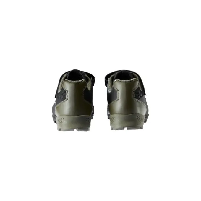 Downieville All Mountain Radschuhe