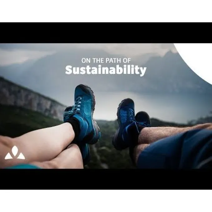 Downieville All Mountain Radschuhe