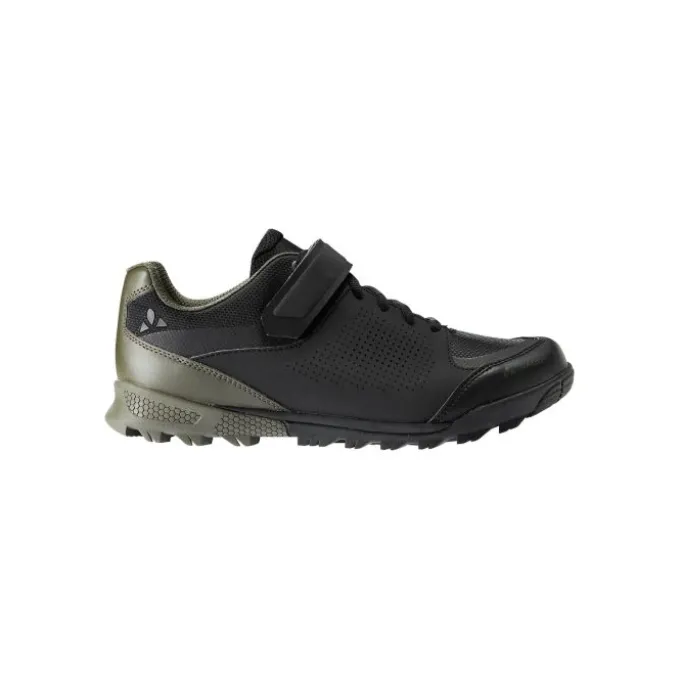 Downieville All Mountain Radschuhe