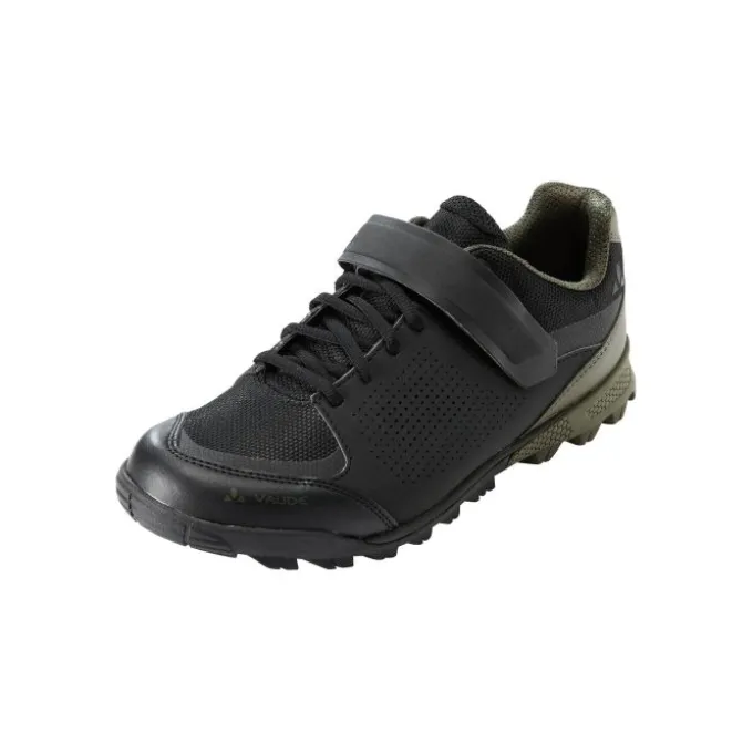 Downieville All Mountain Radschuhe