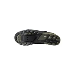 Downieville All Mountain Radschuhe