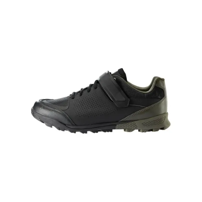 Downieville All Mountain Radschuhe