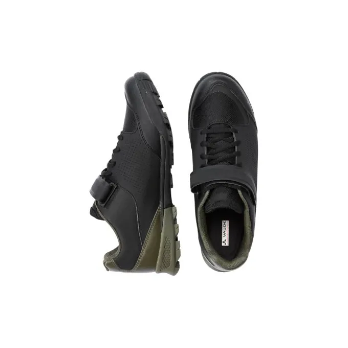 Downieville All Mountain Radschuhe