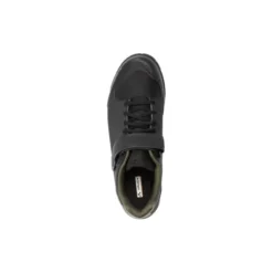 Downieville All Mountain Radschuhe
