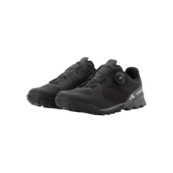 Downieville Tech II Mountainbike Schuhe