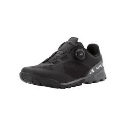 Downieville Tech II Mountainbike Schuhe