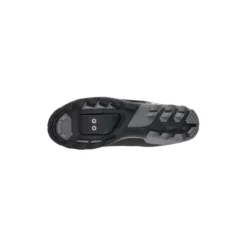 Downieville Tech II Mountainbike Schuhe