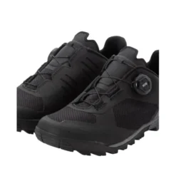 Downieville Tech II Mountainbike Schuhe