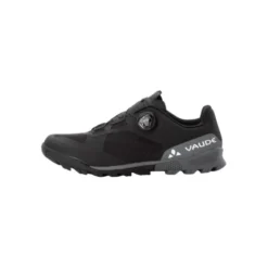 Downieville Tech II Mountainbike Schuhe