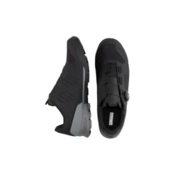 Downieville Tech II Mountainbike Schuhe