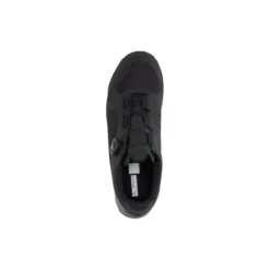 Downieville Tech II Mountainbike Schuhe