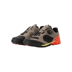 Downieville Tech II Mountainbike Schuhe
