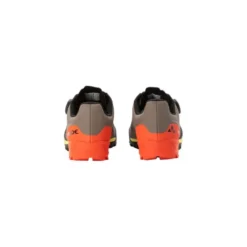 Downieville Tech II Mountainbike Schuhe