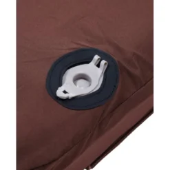Dream Comfort 10 L II Isomatte