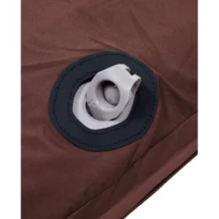 Dream Comfort 10 L II Isomatte