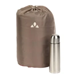 Dream Comfort 10 L II Isomatte
