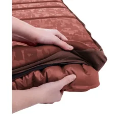 Dream Comfort 10 L II Isomatte