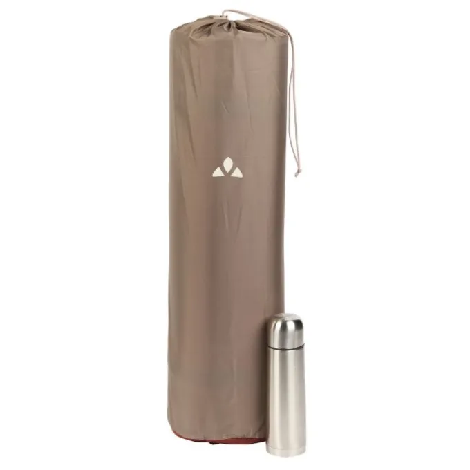 Dream 10 L II Isomatte