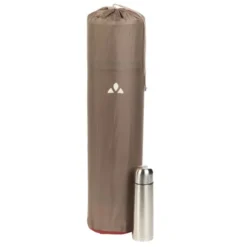 Dream 7.5 L II Isomatte
