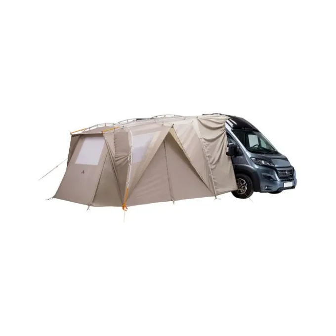 Drive Pavillon Autozelt