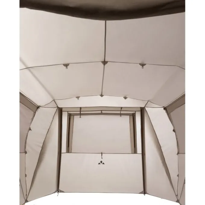Drive Pavillon Autozelt