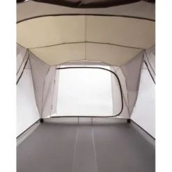 Drive Pavillon Autozelt Innenzelt
