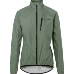 Drop III Regenjacke Damen
