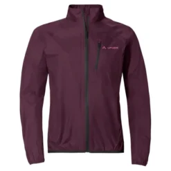 Drop III Regenjacke Damen